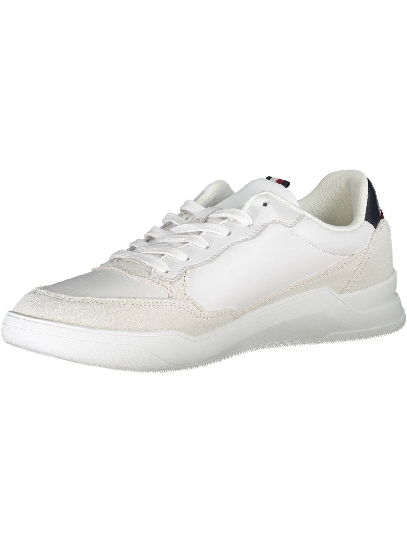 Tommy Hilfiger · Ниски кецове · FM0FM04358 | DontMiss.bg
