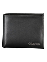 Calvin Klein · Портфейл · K50K510197 | DontMiss.bg