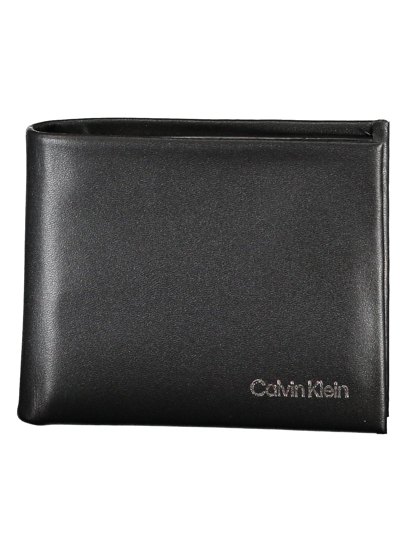 Calvin Klein · Портфейл · K50K510197 | DontMiss.bg