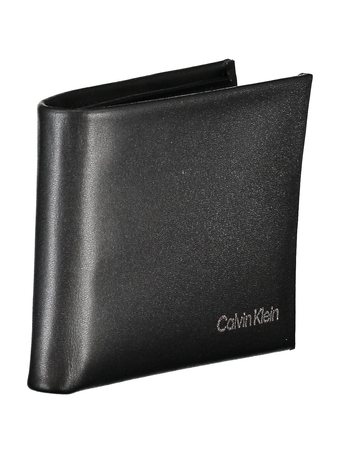 Calvin Klein · Портфейл · K50K510197 | DontMiss.bg