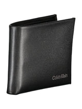 Calvin Klein · Портфейл · K50K510197 | DontMiss.bg