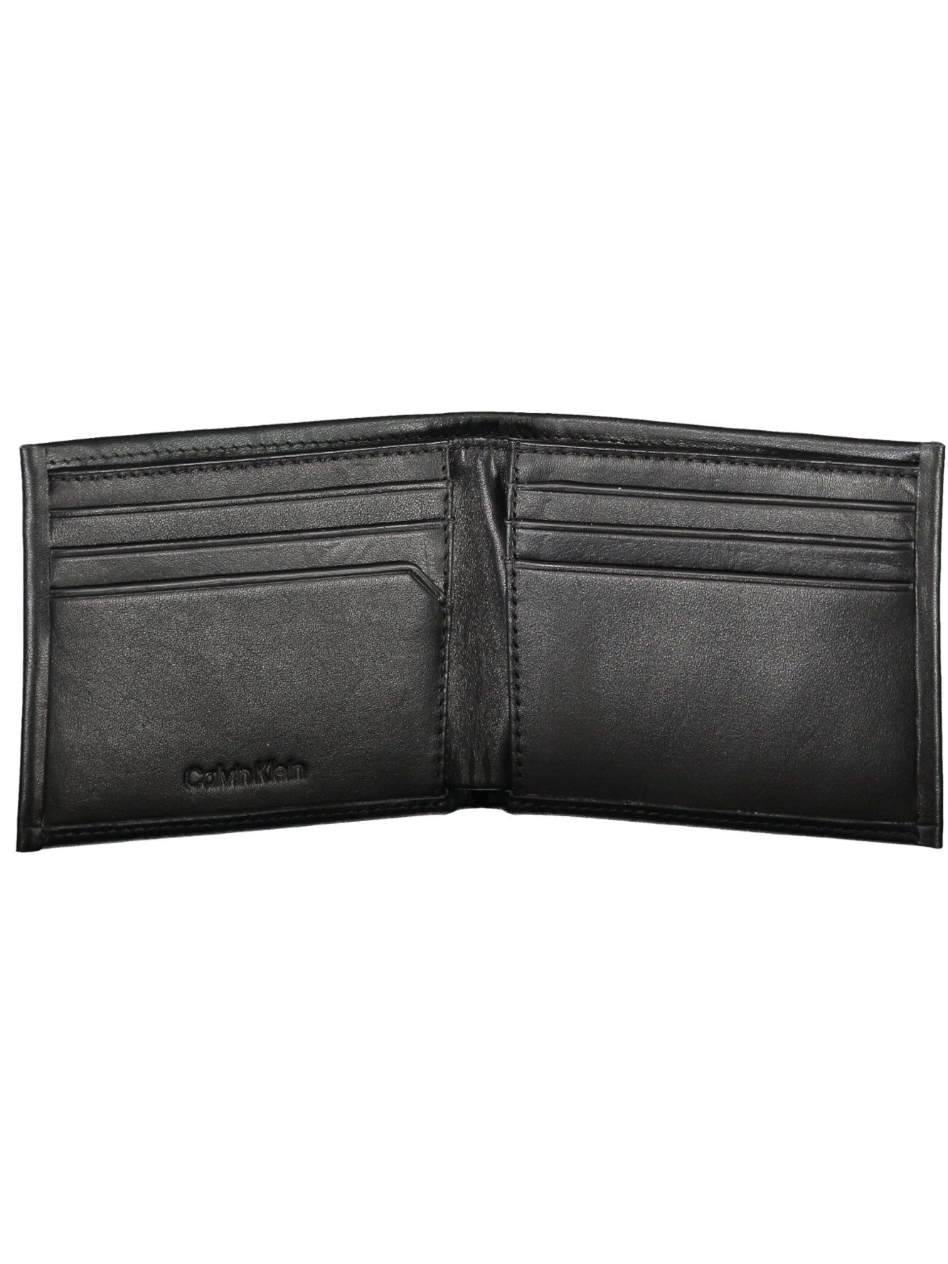 Calvin Klein · Портфейл · K50K510197 | DontMiss.bg