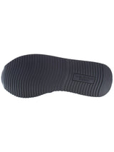 U.S. Polo Assn. · Ниски кецове · Бял | DontMiss.bg