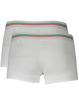 Aeronautica Militare · Боксерки · Бял | DontMiss.bg