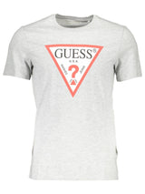 Guess Jeans · Тениска · M1RI71I3Z11 | DontMiss.bg