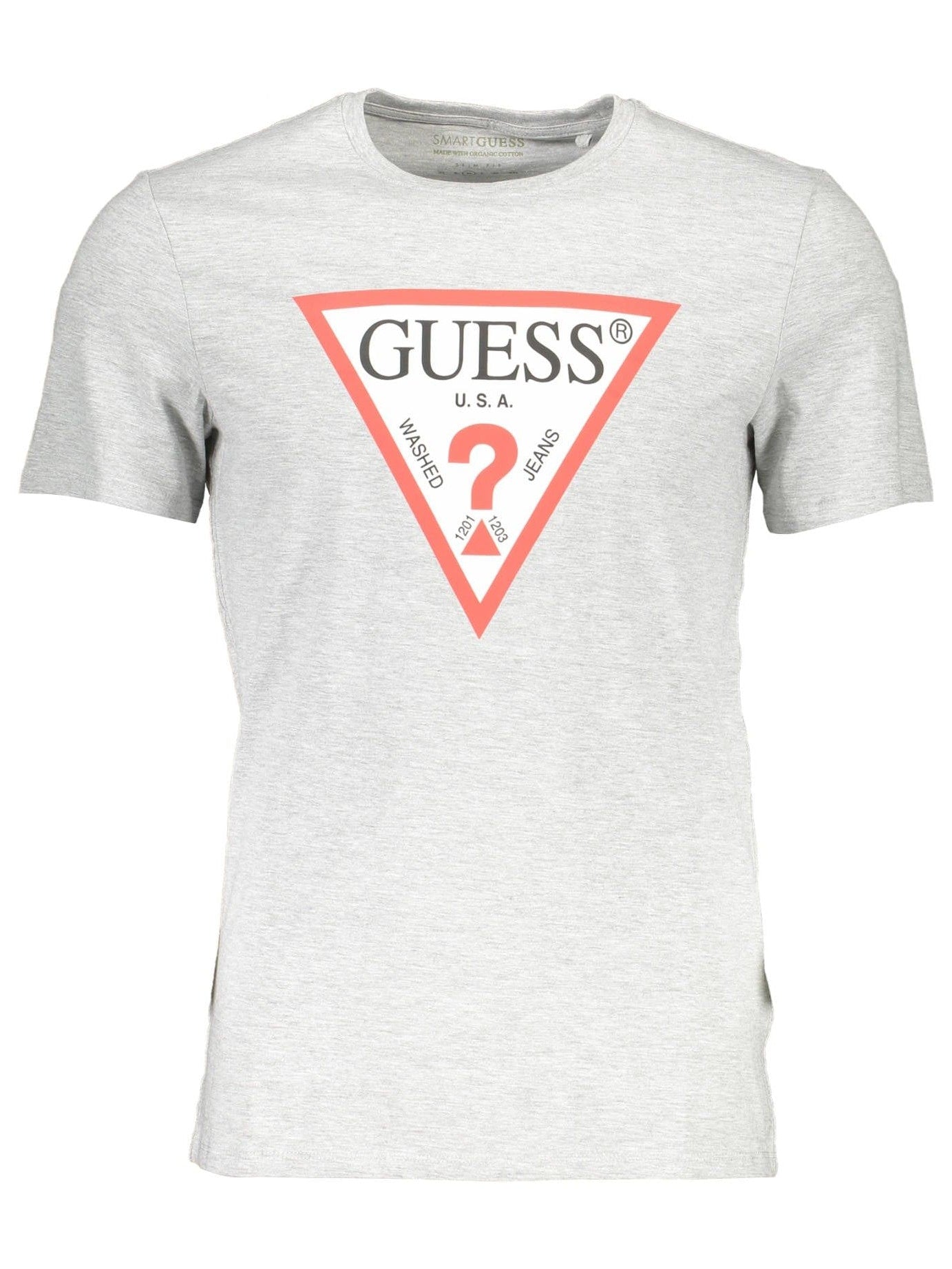 Guess Jeans · Тениска · M1RI71I3Z11 | DontMiss.bg