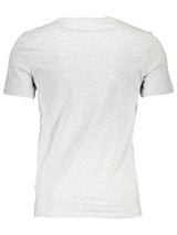 Guess Jeans · Тениска · M1RI71I3Z11 | DontMiss.bg