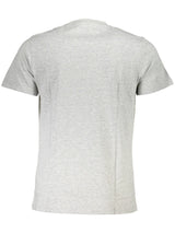 Cavalli Class · Тениска · Сив | DontMiss.bg