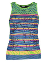 Desigual · Потник · 23SWTKBC | DontMiss.bg