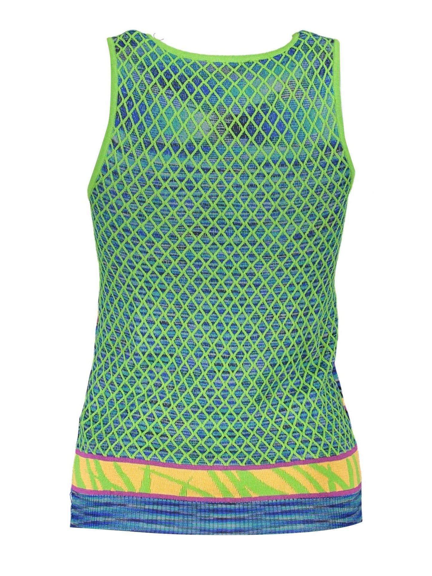 Desigual · Потник · 23SWTKBC | DontMiss.bg