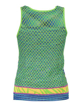 Desigual · Потник · 23SWTKBC | DontMiss.bg