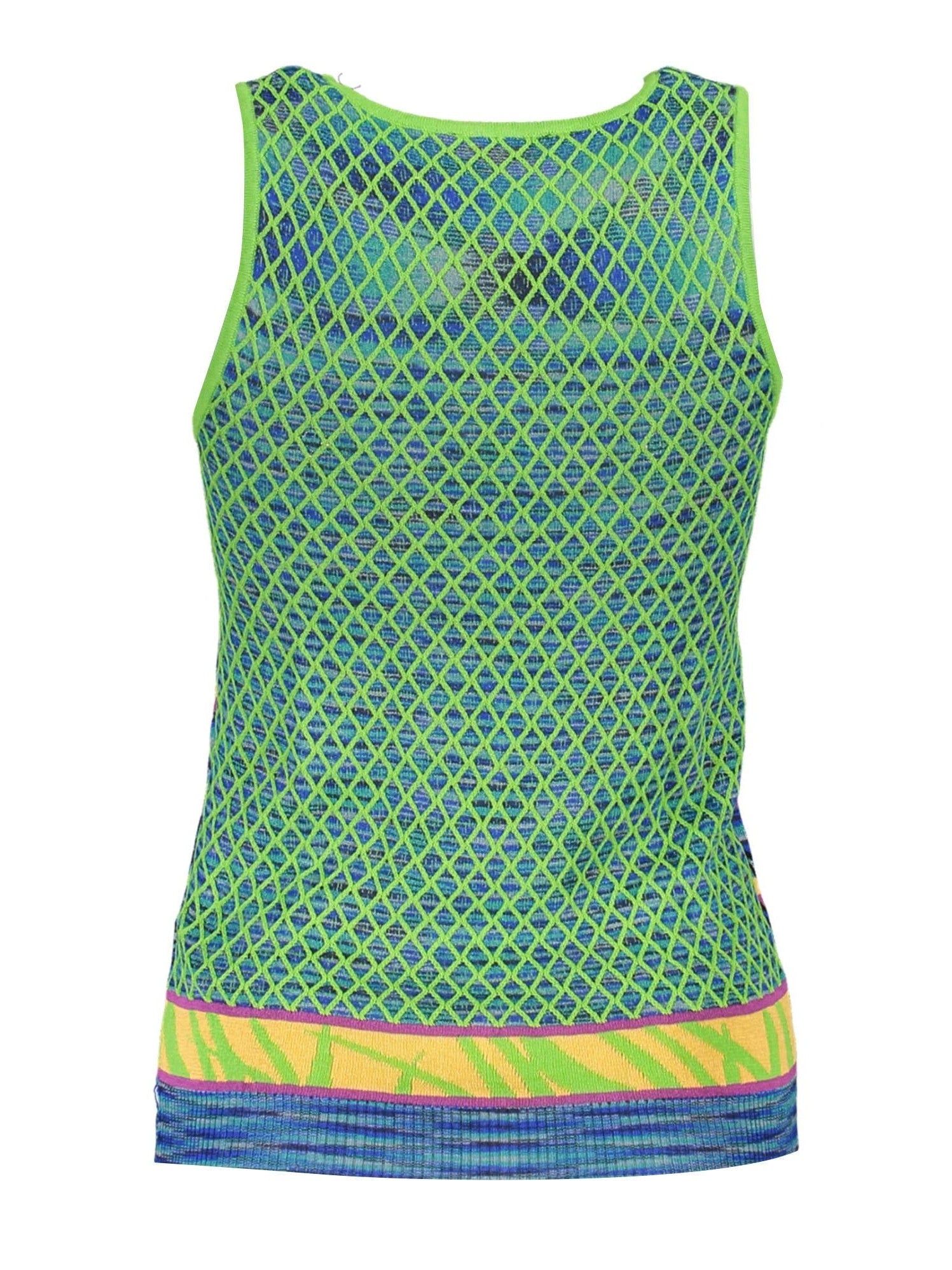 Desigual · Потник · 23SWTKBC | DontMiss.bg