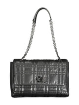 Calvin Klein · Дамска чанта · K60K609884 | DontMiss.bg