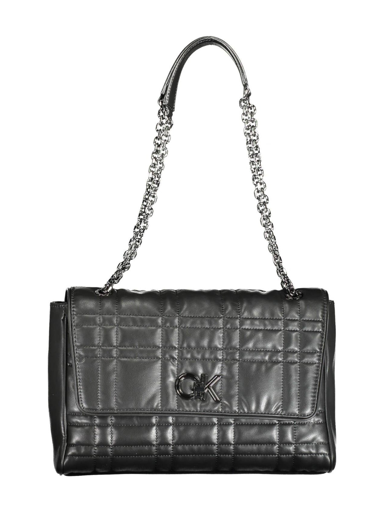 Calvin Klein · Дамска чанта · K60K609884 | DontMiss.bg