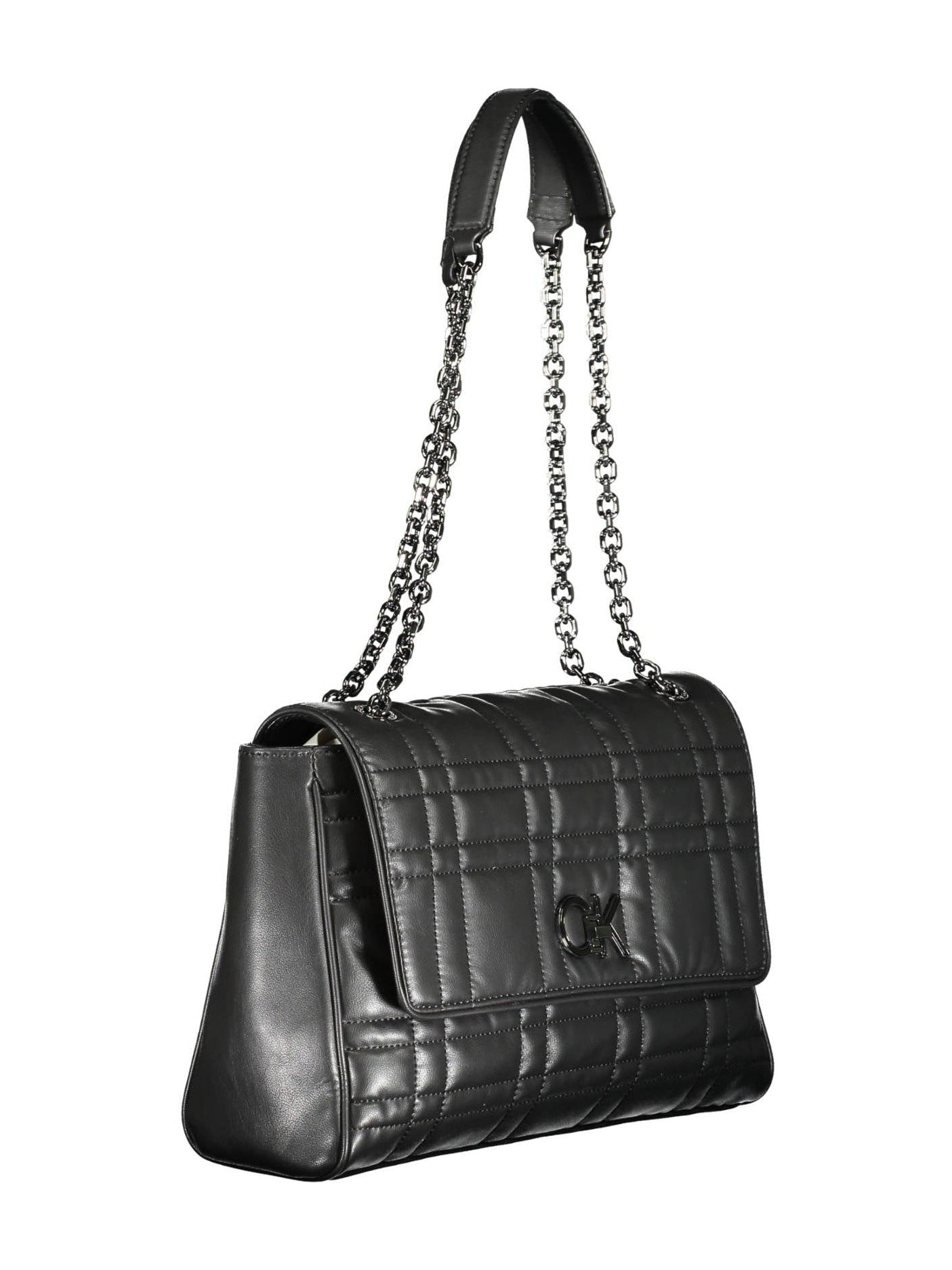 Calvin Klein · Дамска чанта · K60K609884 | DontMiss.bg