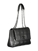 Calvin Klein · Дамска чанта · K60K609884 | DontMiss.bg