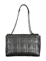 Calvin Klein · Дамска чанта · K60K609884 | DontMiss.bg