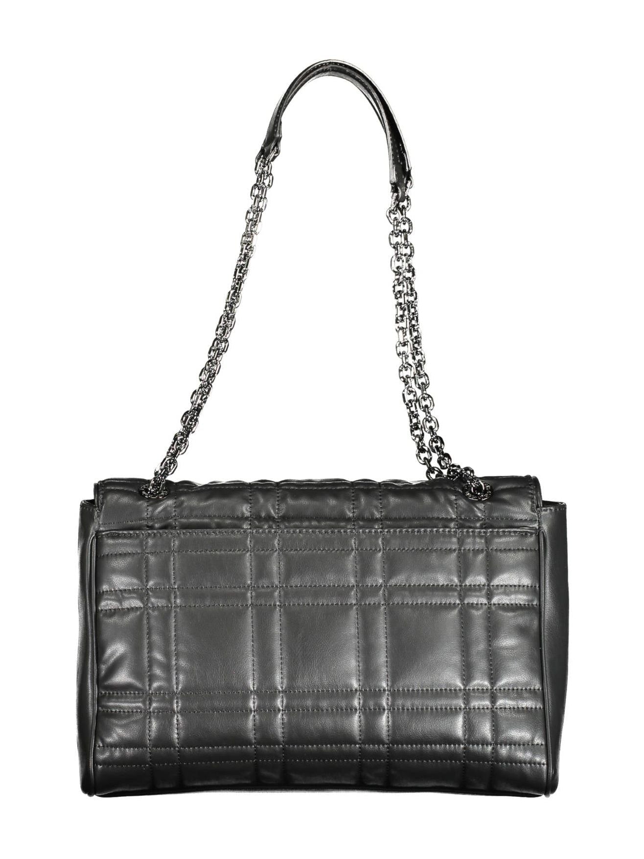 Calvin Klein · Дамска чанта · K60K609884 | DontMiss.bg