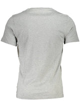 Harmont & Blaine · Тениска · Сив | DontMiss.bg