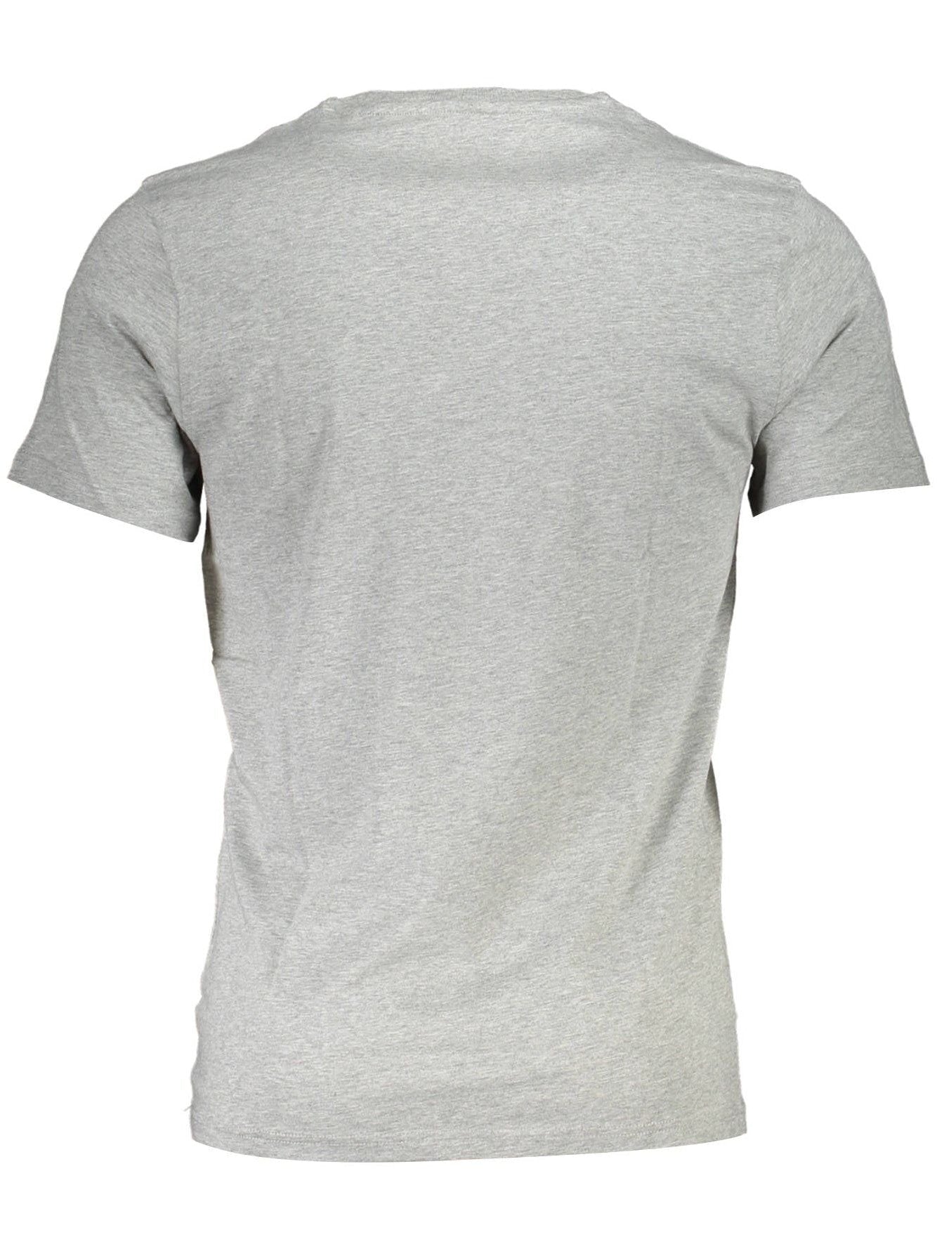 Harmont & Blaine · Тениска · Сив | DontMiss.bg