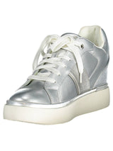 U.S. Polo Assn. · Ниски кецове · Сив | DontMiss.bg