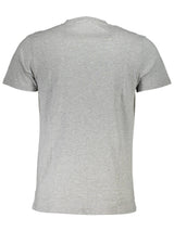 Cavalli Class · Тениска · Сив | DontMiss.bg