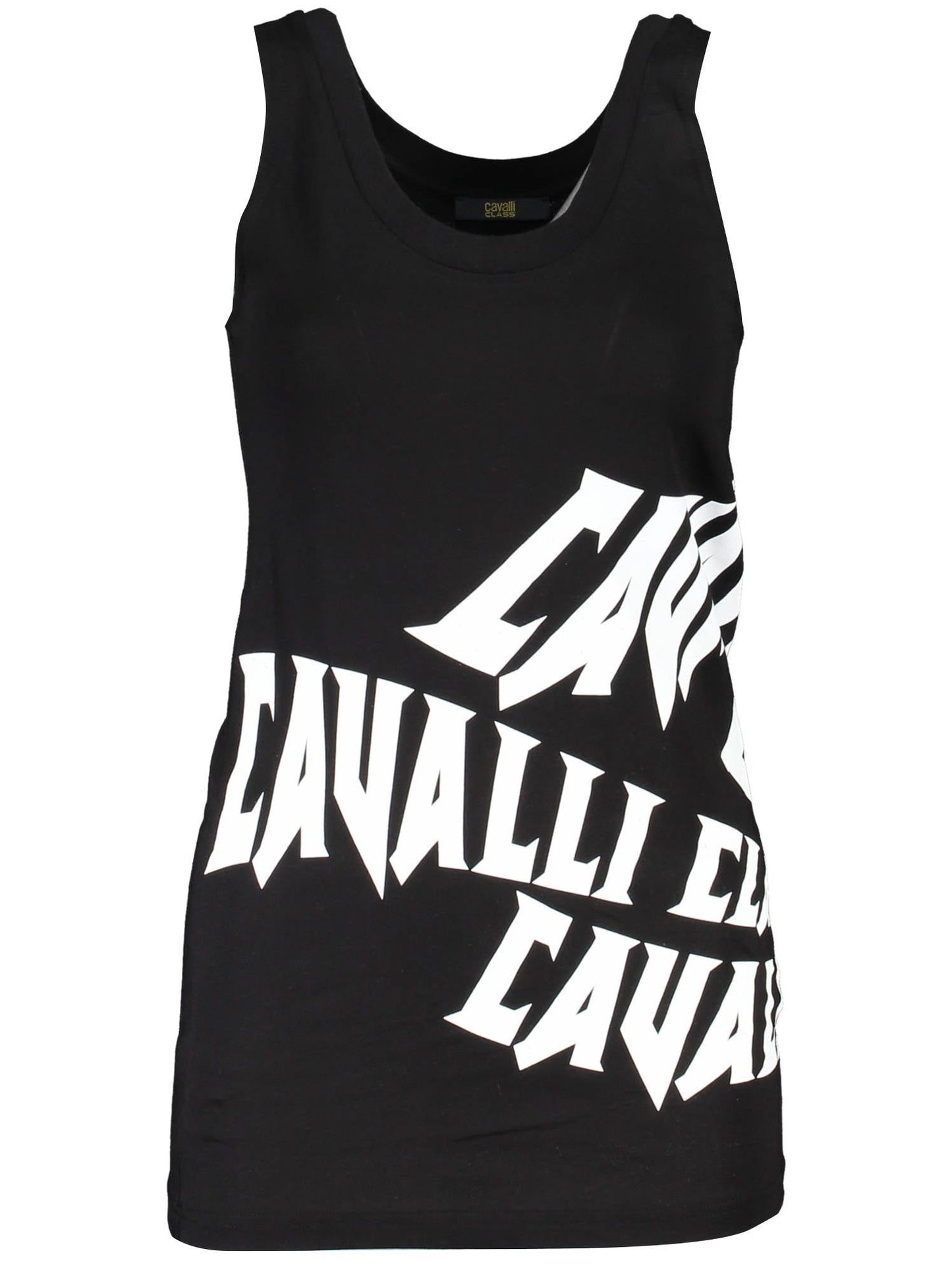 Cavalli Class · Потник · Черен | DontMiss.bg