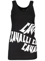 Cavalli Class · Потник · Черен | DontMiss.bg