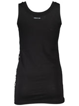 Cavalli Class · Потник · Черен | DontMiss.bg