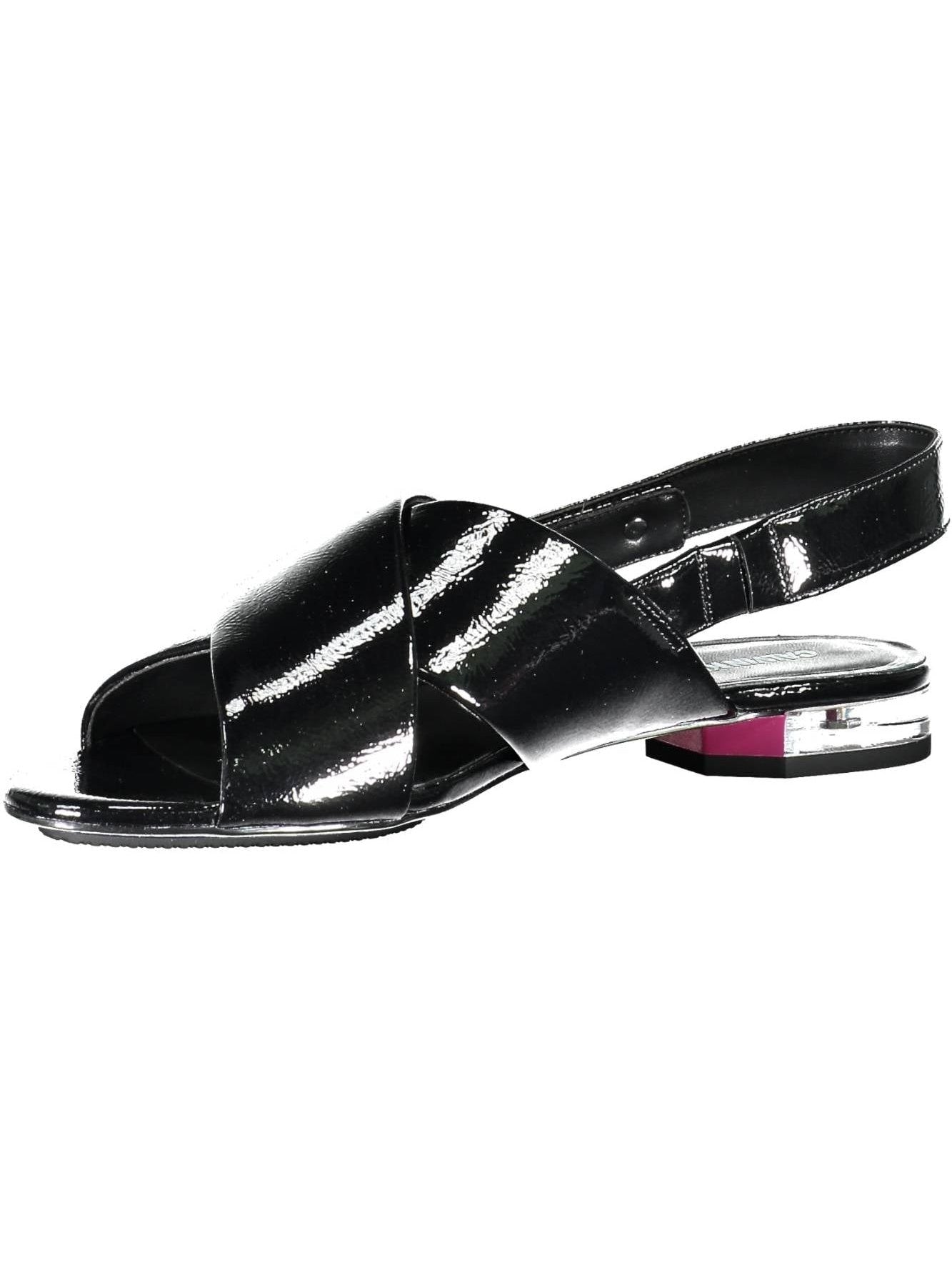 Calvin Klein · Сандали · YW0YW00014F | DontMiss.bg