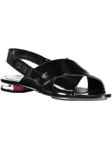 Calvin Klein · Сандали · YW0YW00014F | DontMiss.bg