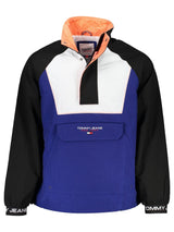 Tommy Hilfiger · Яке · DM0DM16629 | DontMiss.bg