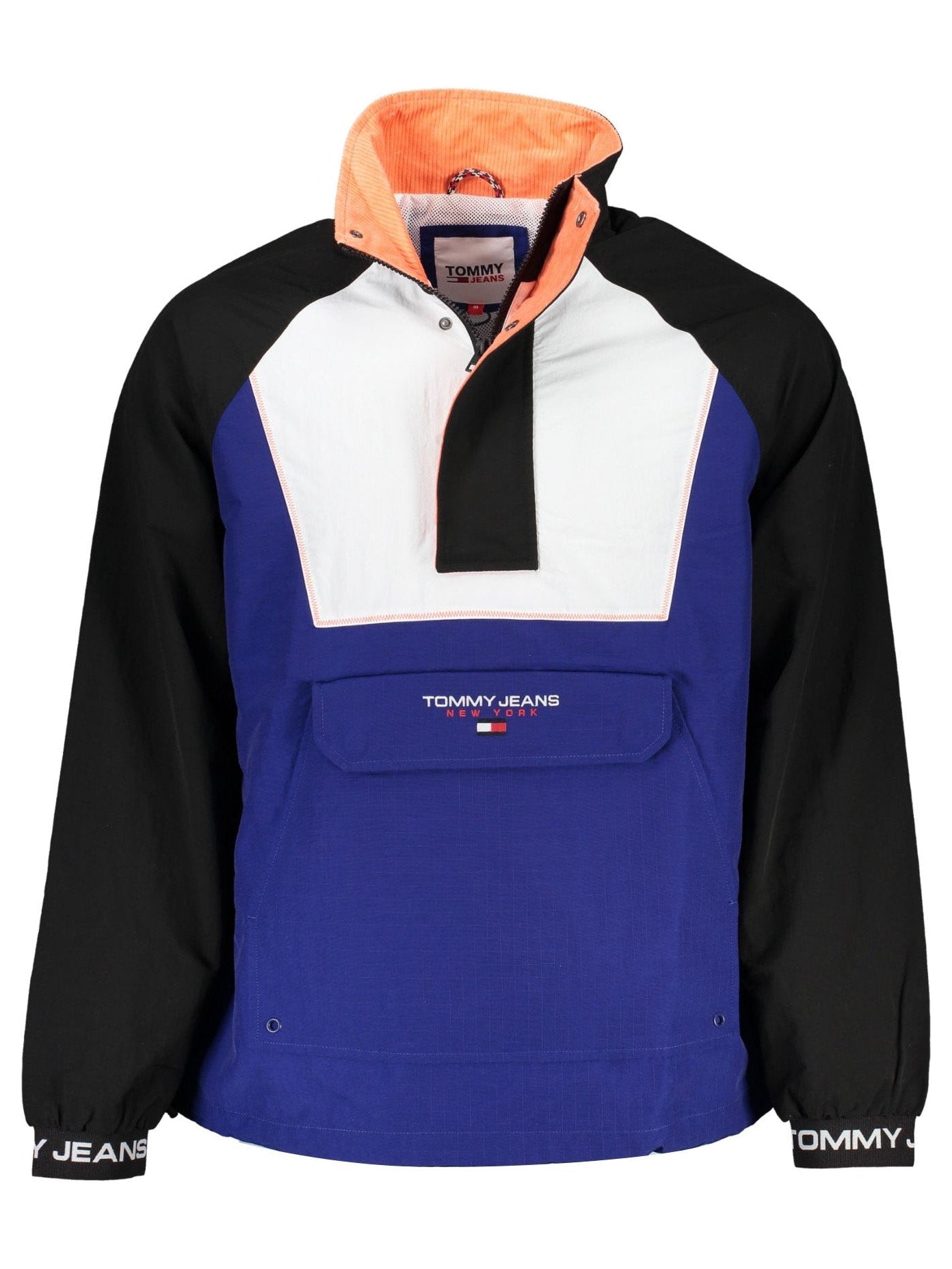 Tommy Hilfiger · Яке · DM0DM16629 | DontMiss.bg