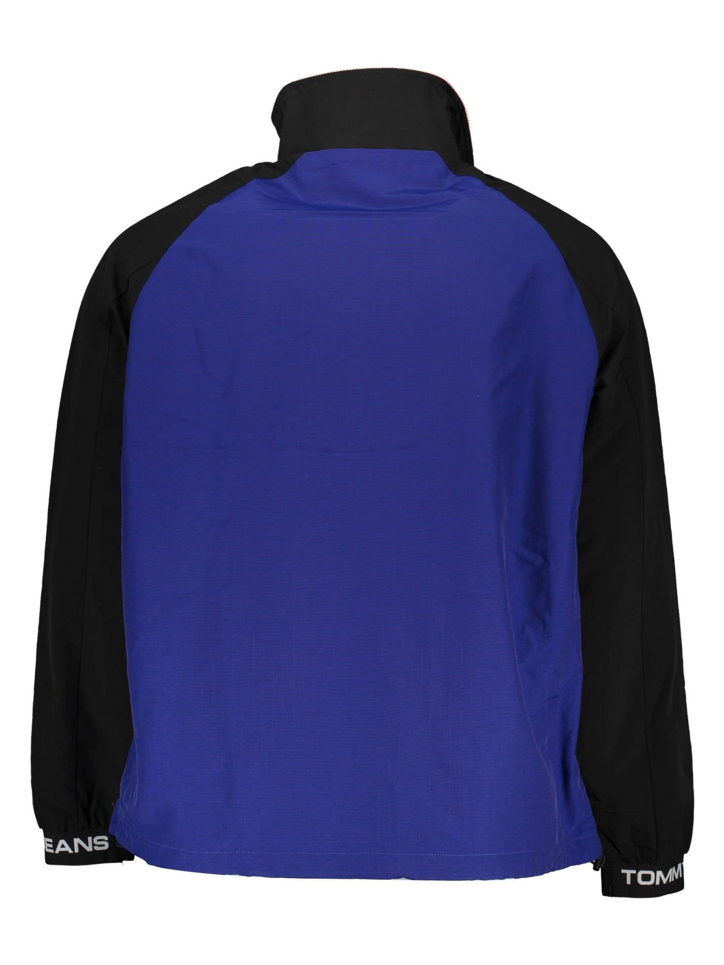 Tommy Hilfiger · Яке · DM0DM16629 | DontMiss.bg