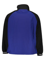 Tommy Hilfiger · Яке · DM0DM16629 | DontMiss.bg