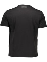 Plein Sport · Тениска · Черен | DontMiss.bg