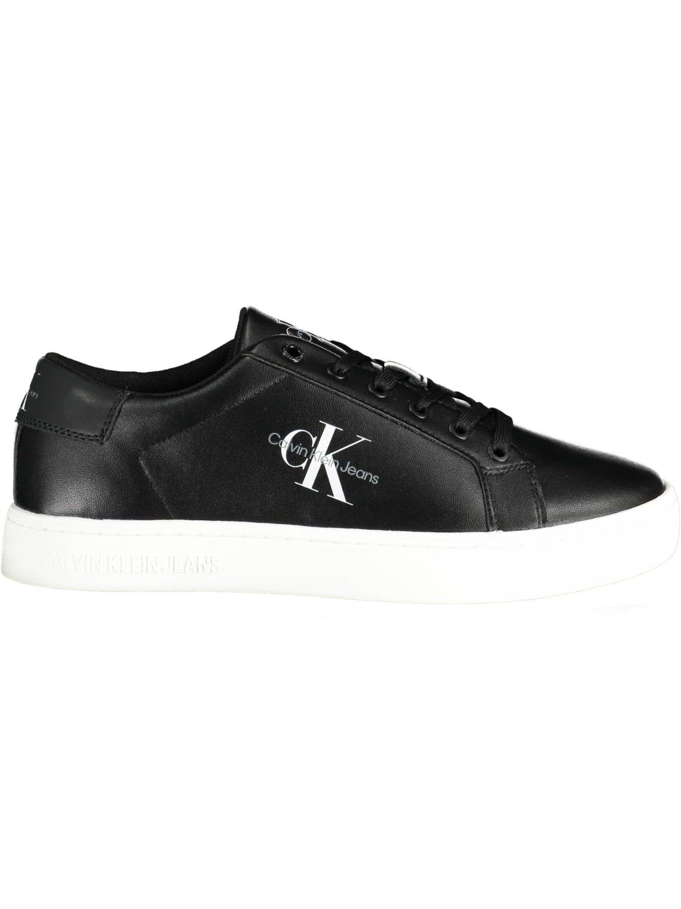 Calvin Klein · Ниски кецове · YM0YM00491 | DontMiss.bg