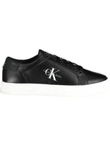 Calvin Klein · Ниски кецове · YM0YM00491 | DontMiss.bg