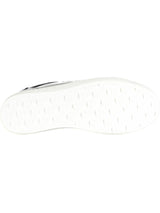 Calvin Klein · Ниски кецове · YM0YM00491 | DontMiss.bg