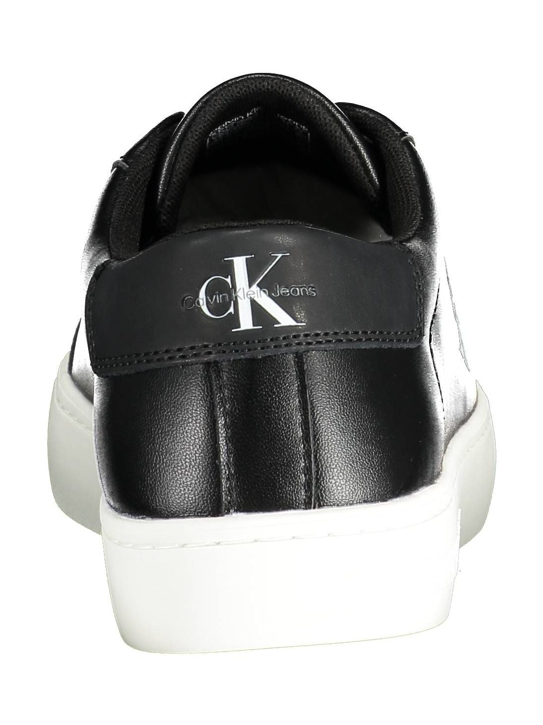 Calvin Klein · Ниски кецове · YM0YM00491 | DontMiss.bg