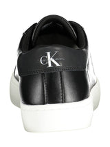 Calvin Klein · Ниски кецове · YM0YM00491 | DontMiss.bg