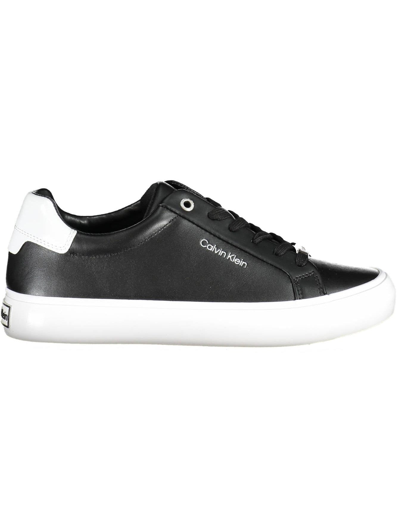 Calvin Klein · Ниски кецове · HW0HW01406F | DontMiss.bg