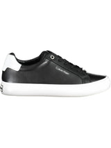 Calvin Klein · Ниски кецове · HW0HW01406F | DontMiss.bg