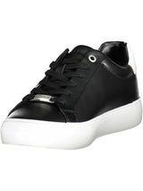 Calvin Klein · Ниски кецове · HW0HW01406F | DontMiss.bg