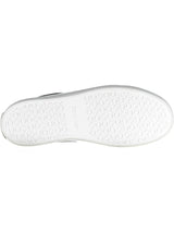 Calvin Klein · Ниски кецове · HW0HW01406F | DontMiss.bg