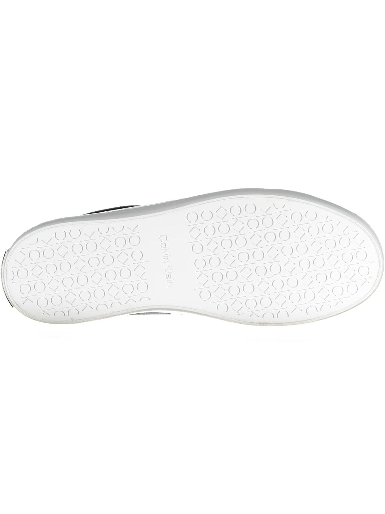 Calvin Klein · Ниски кецове · HW0HW01406F | DontMiss.bg