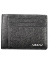 Calvin Klein · Портфейл · K50K509130 | DontMiss.bg