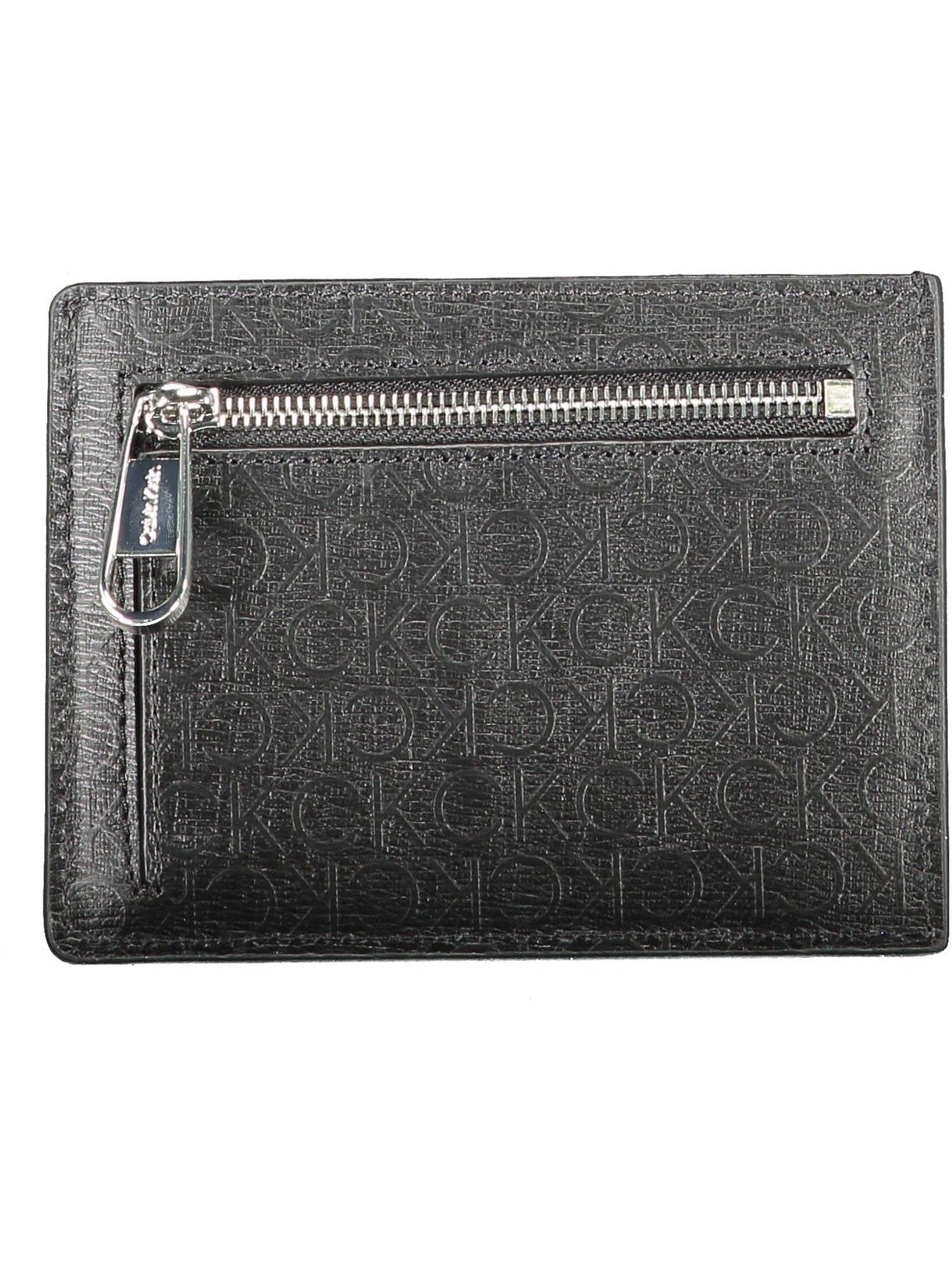 Calvin Klein · Портфейл · K50K509130 | DontMiss.bg