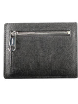 Calvin Klein · Портфейл · K50K509130 | DontMiss.bg