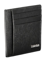 Calvin Klein · Портфейл · K50K509130 | DontMiss.bg